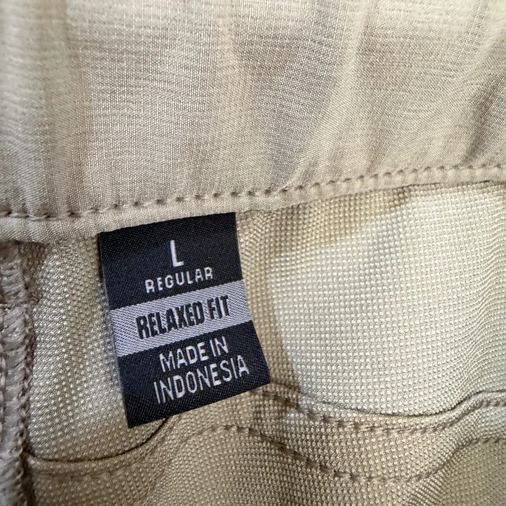 Carhartt relaxed fit